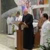riapertura_chiesa_15_gennaio 21